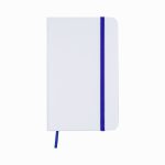 Bloco de Notas em Cartão "Yakis" - Image 10
