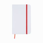Bloco de Notas em Cartão "Yakis" - Image 6