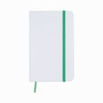 Bloco de Notas em Cartão "Yakis" - Image 5