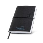 Agenda Diária A5 "Milano" - Image 9