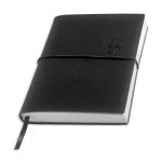 Agenda Diária A5 "Milano" - Image 8