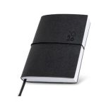 Agenda diária A5 "Milano" - Image 10