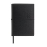 Agenda Diária A5 "Milano" - Image 7