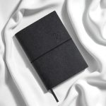 Agenda diária A5 "Milano" - Image 3