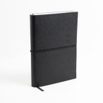 Agenda diária A5 "Milano" - Image 5