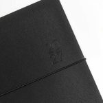 Agenda Diária A5 "Milano" - Image 6