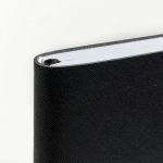 Agenda Diária A5 "Milano" - Image 4