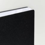 Agenda Diária A5 "Milano" - Image 2