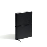 Agenda Diária A5 "Milano" - Image 10