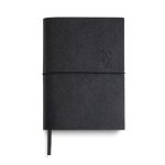 Agenda diária A5 "Milano" - Image 6