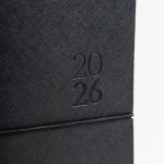 Agenda diária A5 "Milano" - Image 8