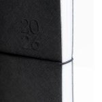 Agenda diária A5 "Milano" - Image 9