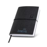 Agenda diária A5 "Milano"