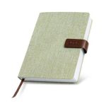 Agenda diária A5 "San Marino" - Image 11