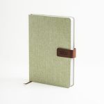 Agenda diária A5 "San Marino" - Image 4