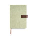 Agenda diária A5 "San Marino" - Image 10
