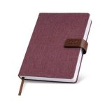 Agenda diária A5 "San Marino" - Image 15