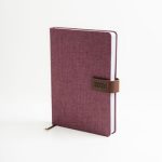 Agenda diária A5 "San Marino" - Image 9