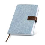 Agenda diária A5 "San Marino" - Image 12
