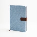 Agenda diária A5 "San Marino" - Image 6