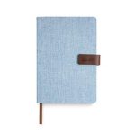 Agenda diária A5 "San Marino" - Image 8