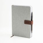 Agenda diária A5 "San Marino" - Image 3