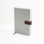 Agenda diária A5 "San Marino" - Image 14