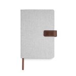 Agenda diária A5 "San Marino" - Image 7