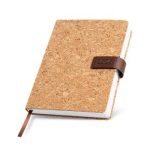 Agenda diária A5 "Stockholm" - Image 8