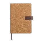Agenda Diária A5 "Stockholm" - Image 10