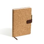 Agenda Diária A5 "Stockholm" - Image 4