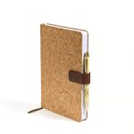 Agenda Diária A5 "Stockholm" - Image 2