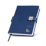 Agenda diária A5 "Munich"