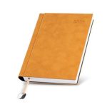 Agenda diária A5 "Bali" - Image 6