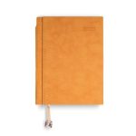 Agenda diária A5 "Bali" - Image 12