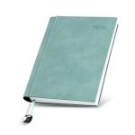 Agenda diária A5 "Bali" - Image 11