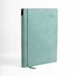 Agenda diária A5 "Bali" - Image 10