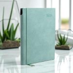 Agenda diária A5 "Bali" - Image 2