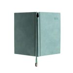 Agenda diária A5 "Bali" - Image 16