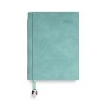Agenda diária A5 "Bali" - Image 15