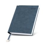 Agenda diária A5 "Bali" - Image 5