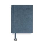 Agenda diária A5 "Bali" - Image 14