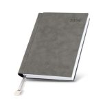 Agenda diária A5 "Bali" - Image 7