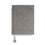 Agenda diária A5 "Bali" - Image 13