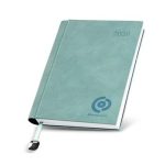 Agenda diária A5 "Bali"