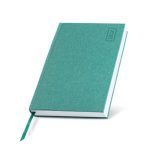 Agenda diária A5 "Atlanta"
