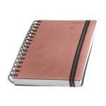 Agenda Diária A5 "New York" - Image 7
