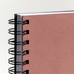 Agenda Diária A5 "New York" - Image 12