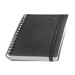 Agenda Diária A5 "New York" - Image 5