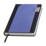 Agenda Diária A5 "Oslo" - Image 17